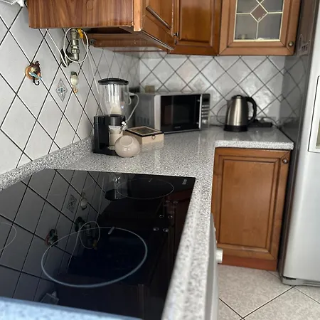 Casa Ohana *