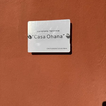 Casa Ohana