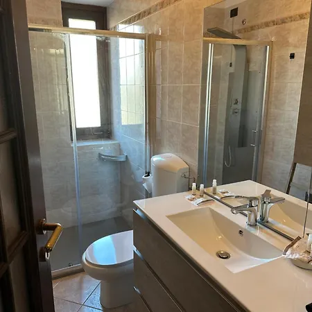 Guest house Casa Ohana Gravellona Toce