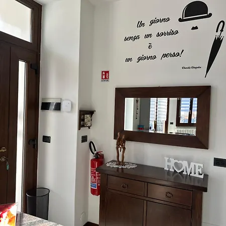 Casa Ohana