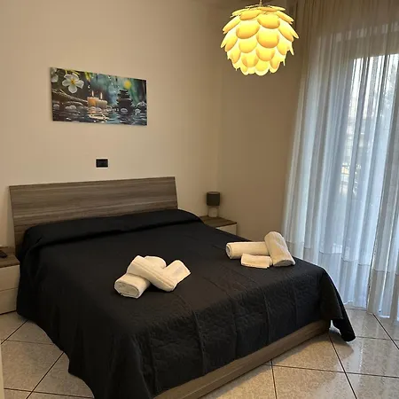 Casa Ohana *