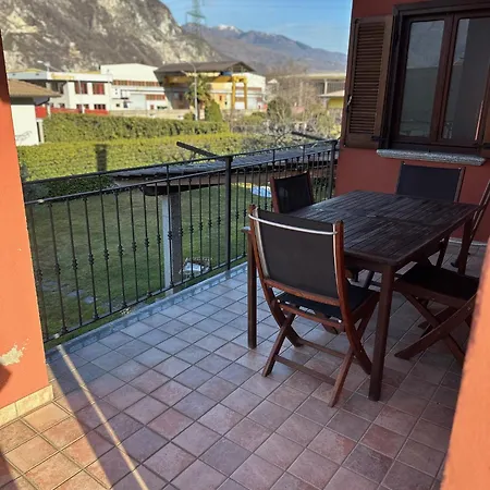 Casa Ohana Pensjonat *